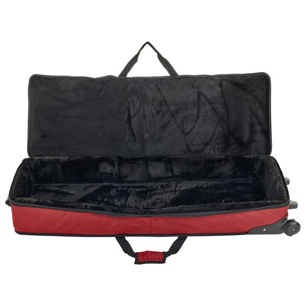 Clavia Nord Soft Case Piano 73