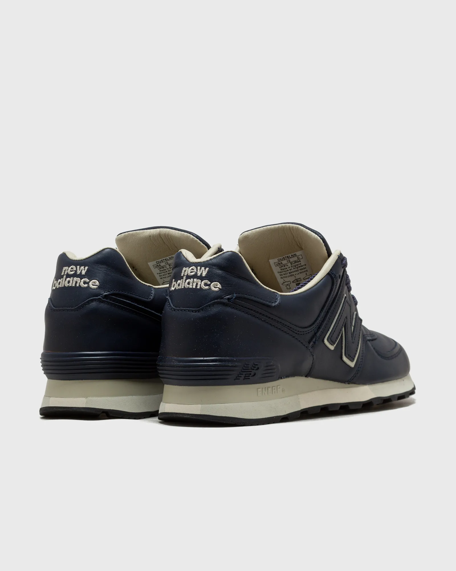 New Balance OU576 Made in UK