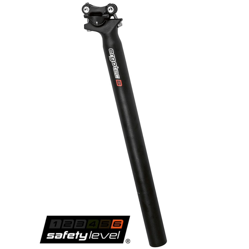 ergotec Skalar Sattelstütze kaufen | Bike-Discount