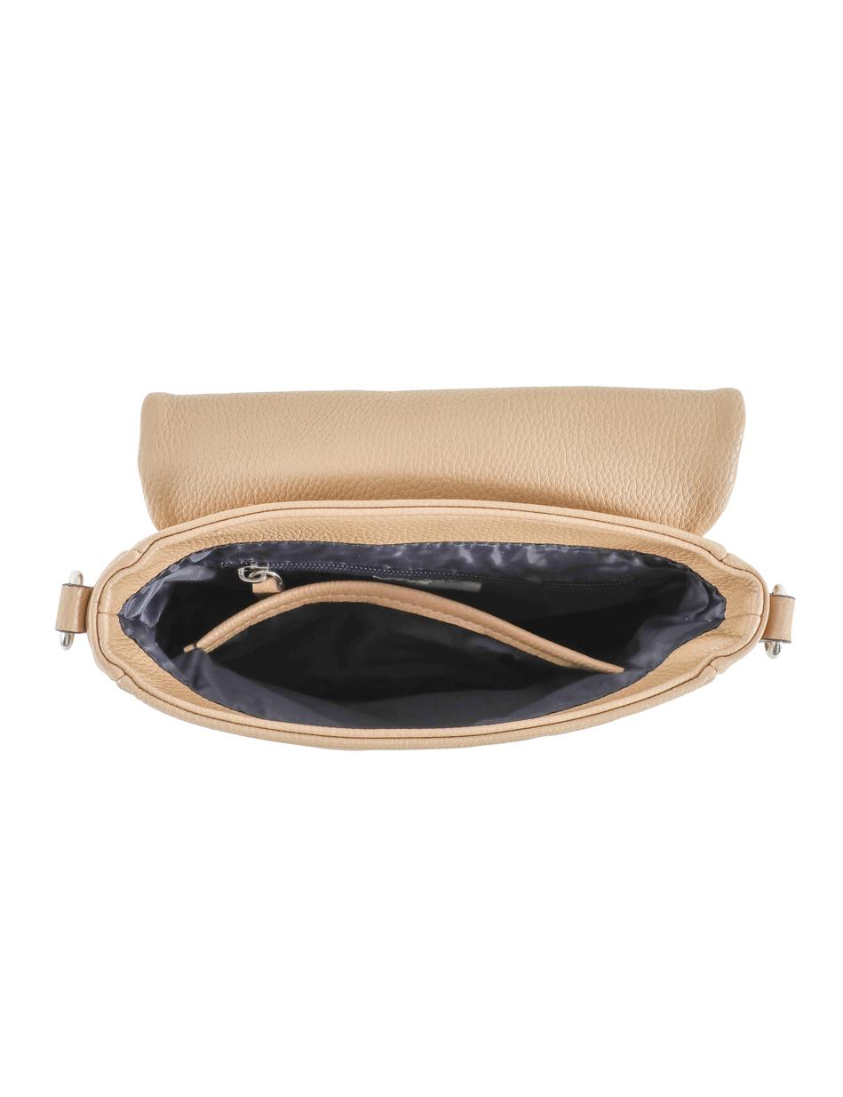 SHOULDERBAG XSVF TALKING MIX