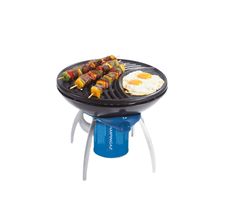 Party Grill 1350W