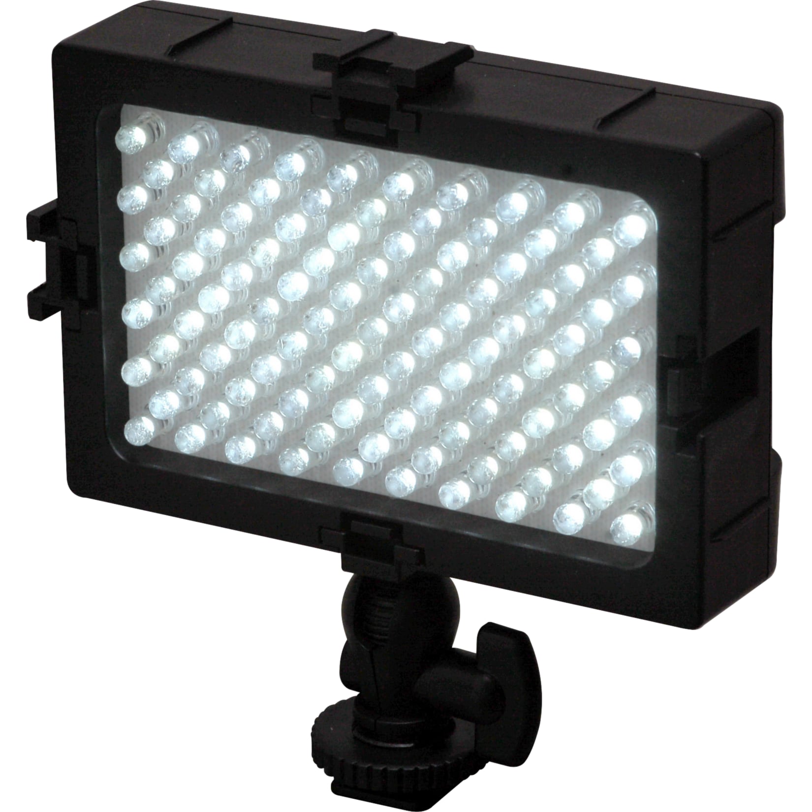 reflecta LED Videoleuchte RPL 105