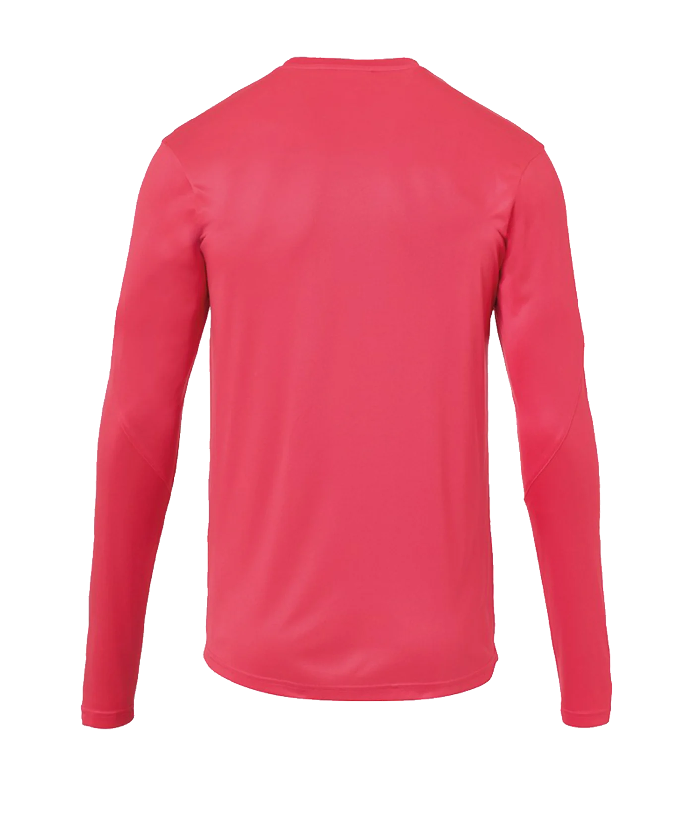 uhlsport Stream 22 Trikot langarm Kids Pink F20