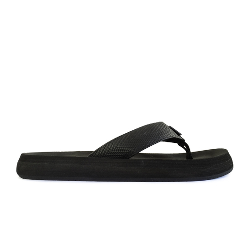 Chanclas Brasileiras Puff