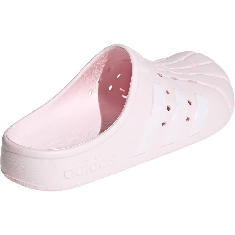 adidas Adilette Clog Slip-Ins MLS Sandaler Dame
