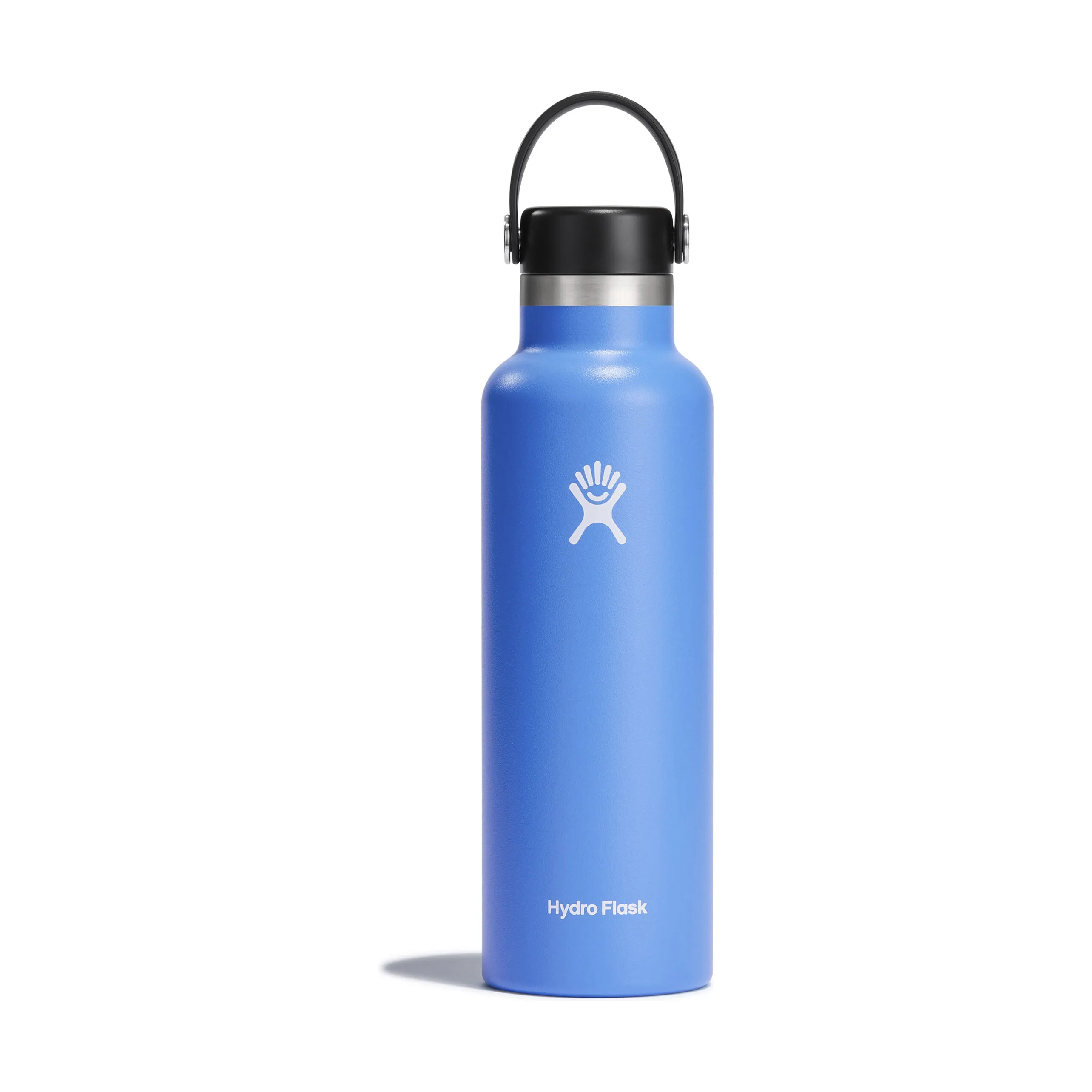 Hydro Flask Termoflaske