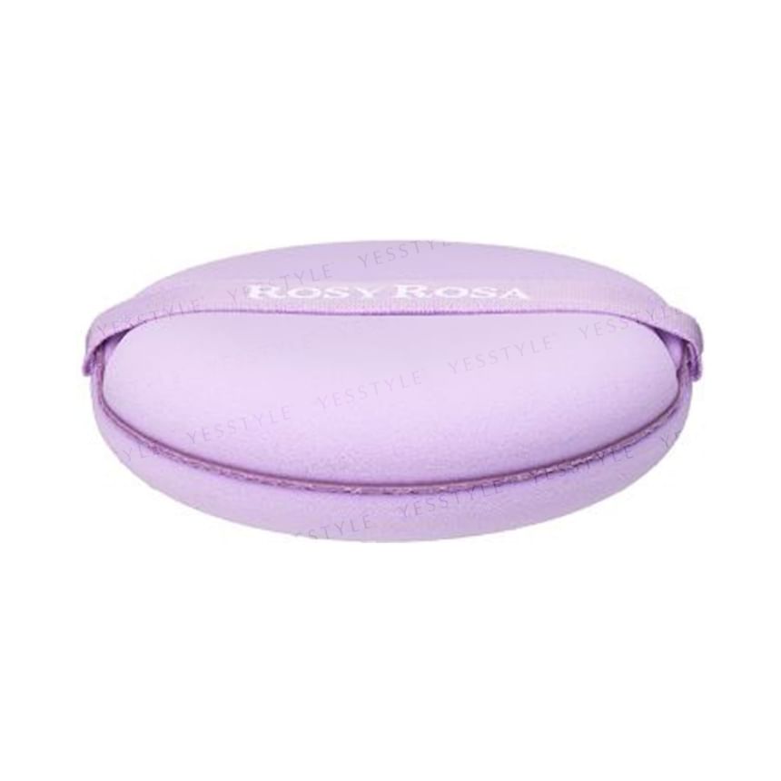 Chantilly - Rosy Rosa Multi Use Foundation Puff