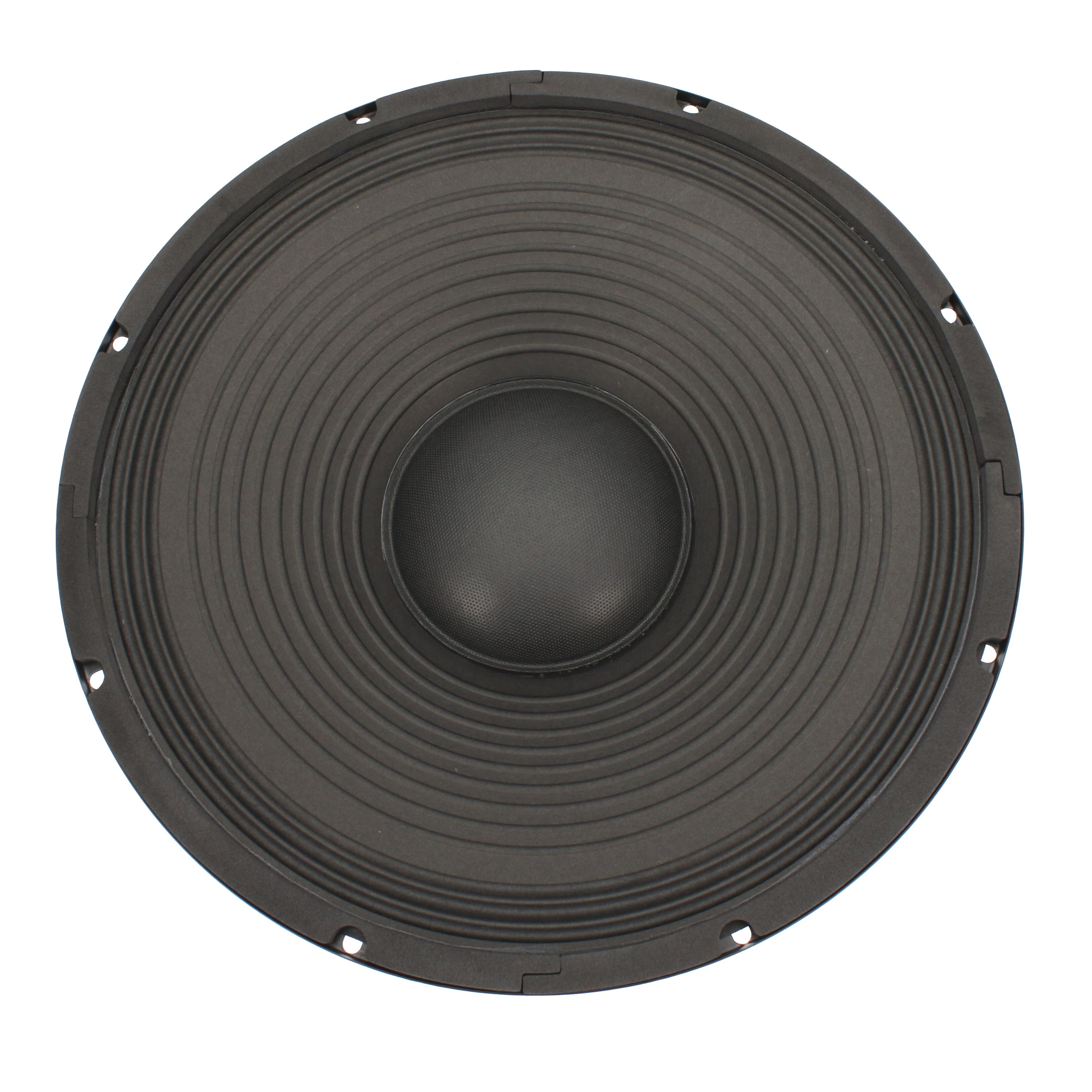 Devine 11447 15 inch woofer Sound Scout 15