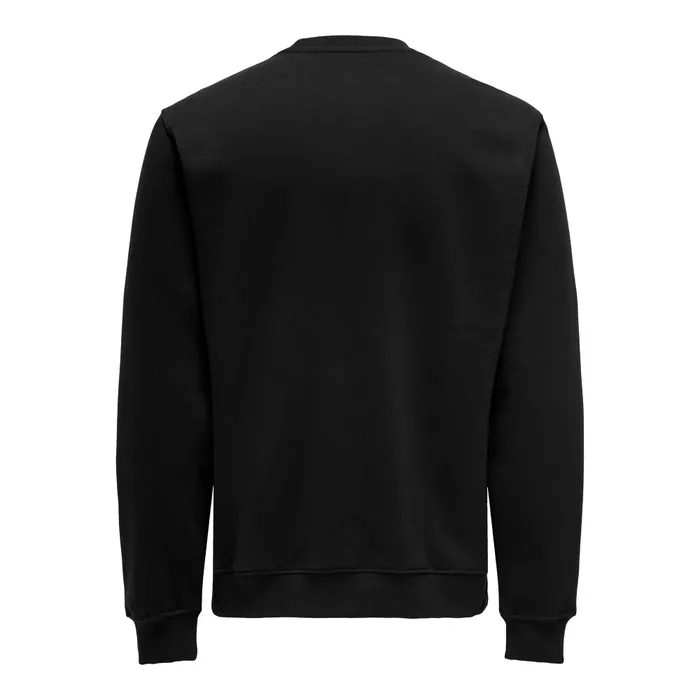 Only & Sons Curated Sweater Heren