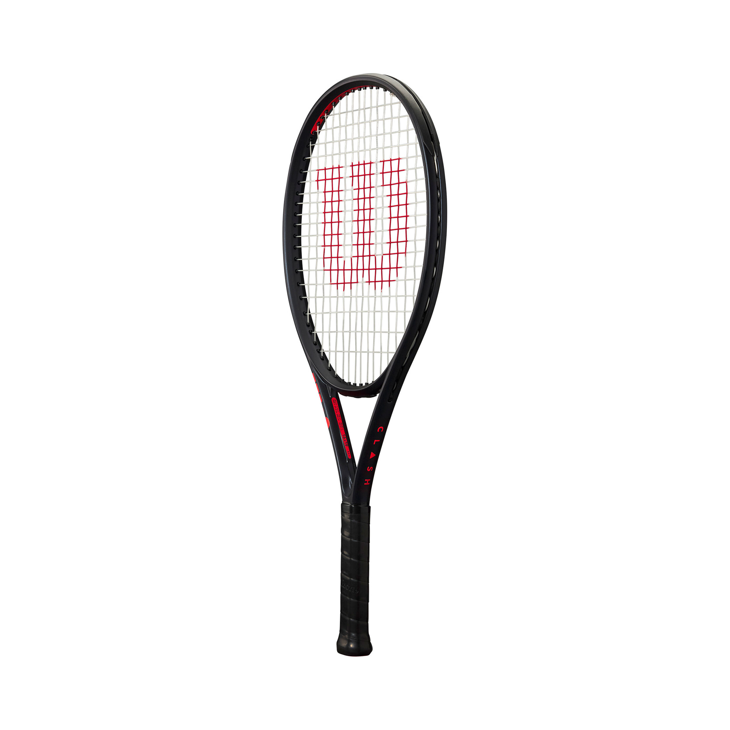 Wilson Clash 25 V3.0 Raquettes Enfants
