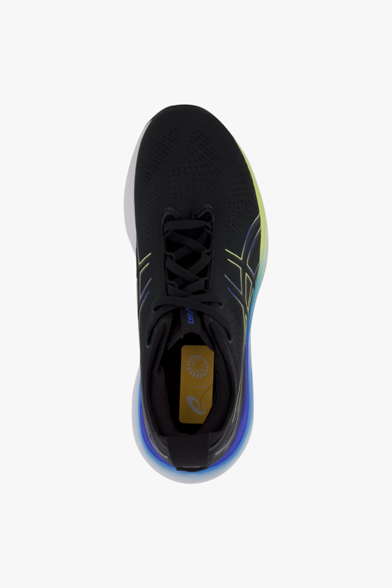 ASICS Gel-Nimbus™ 25 Herren Laufschuh