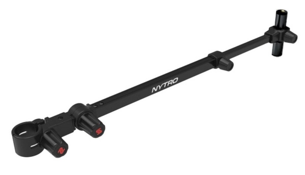 Bras feeder Nytro Impax