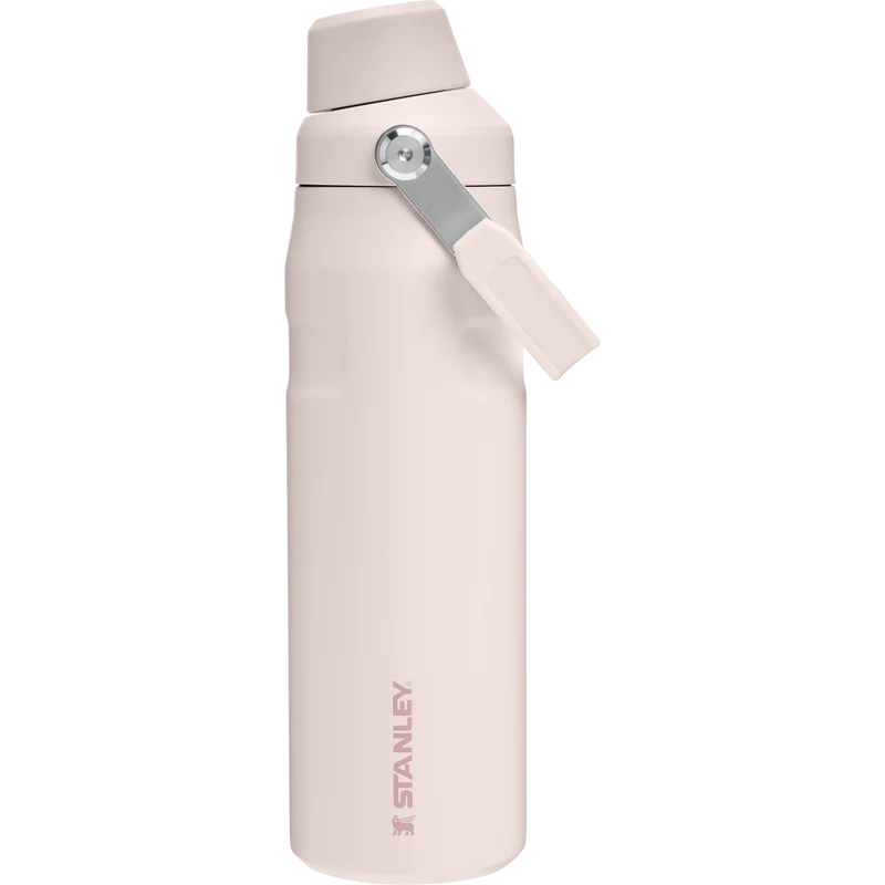 IceFlow™ Bottle Fast Flow | 0.71L