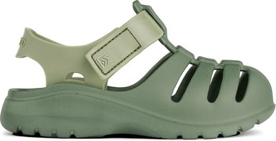 LIEWOOD Beau Sandaler, Tea/Faune Green