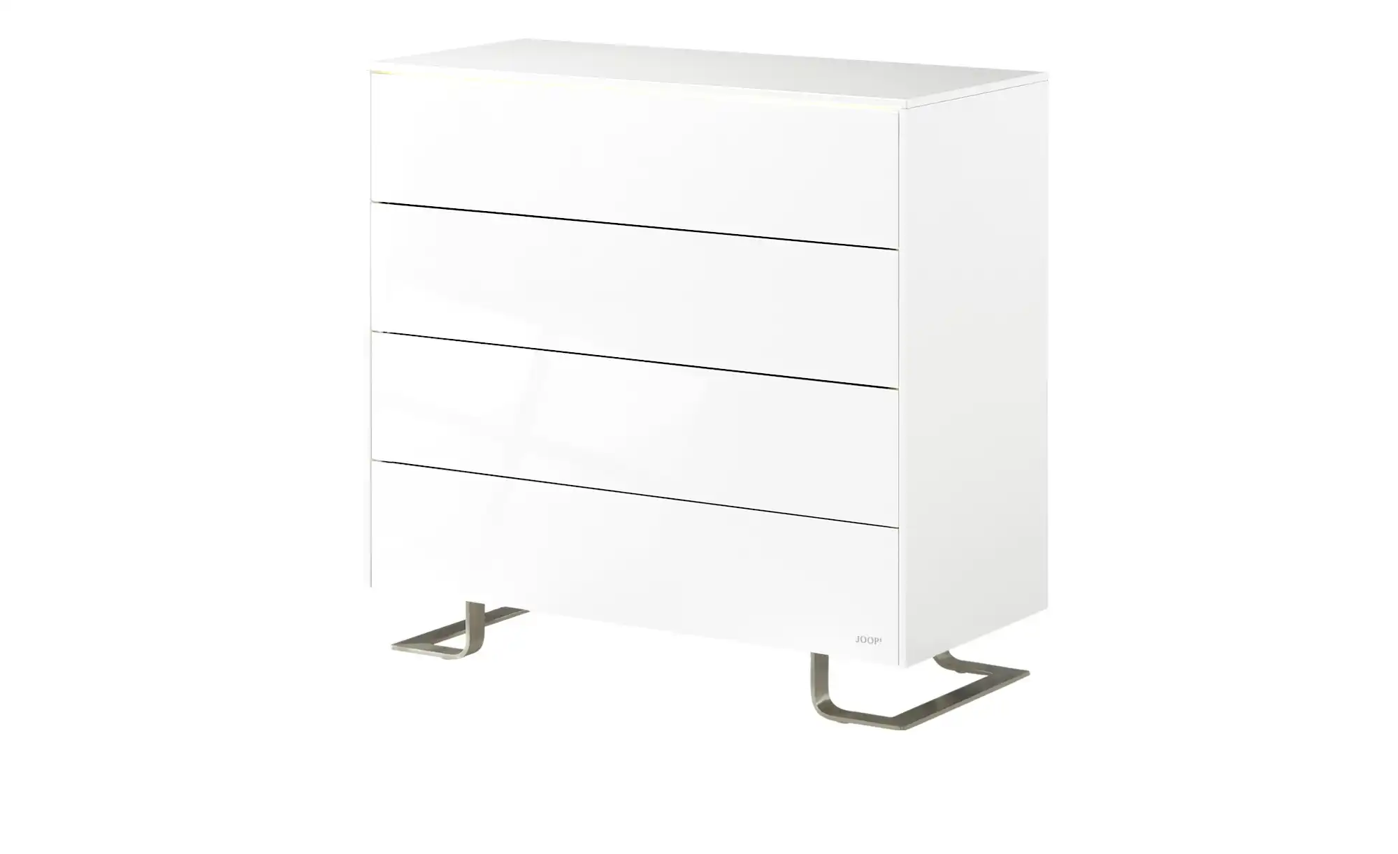 JOOP! Highboard Gloss 007