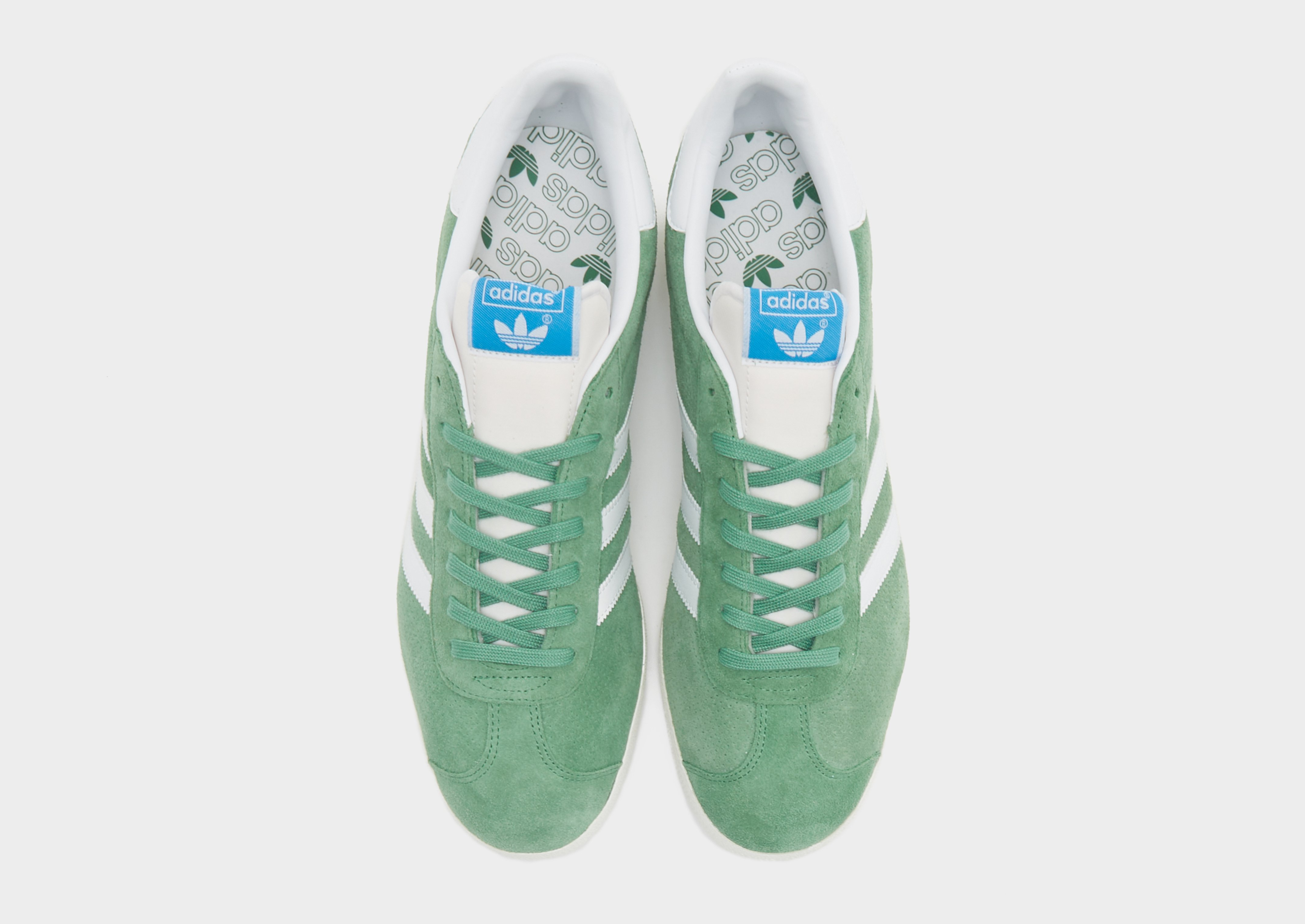 adidas Originals Chaussure Gazelle