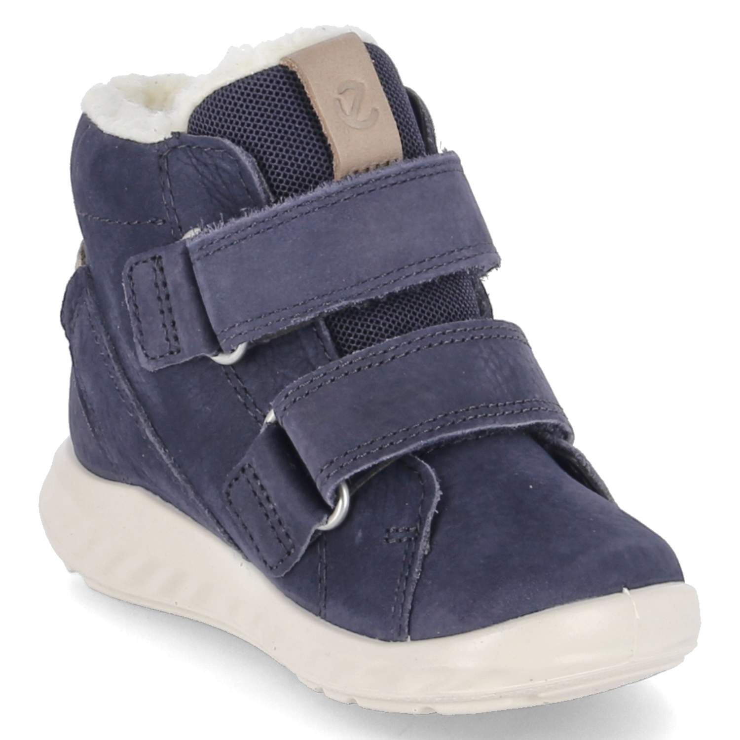 Ecco Winterstiefel SP.1 LITE INFANT - night sky