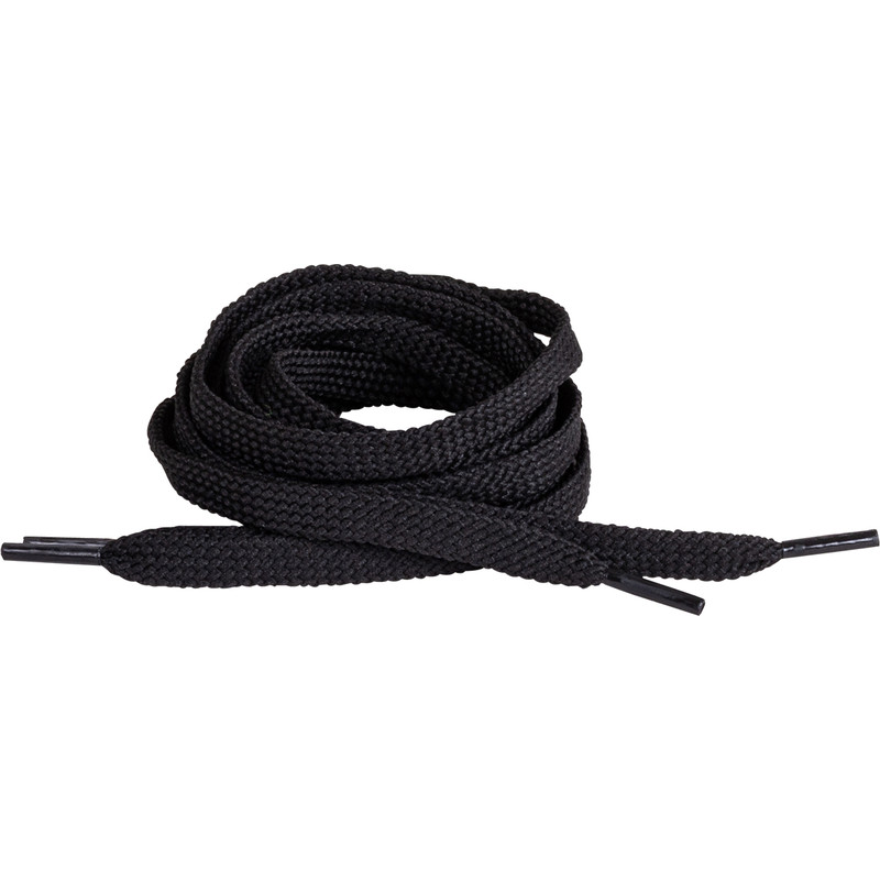Portwest Mersey veiligheidsschoenen S1 SRC 41