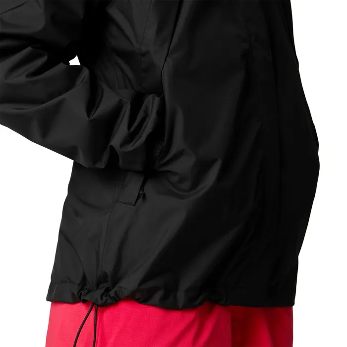 The North Face Antora Regenjas Dames