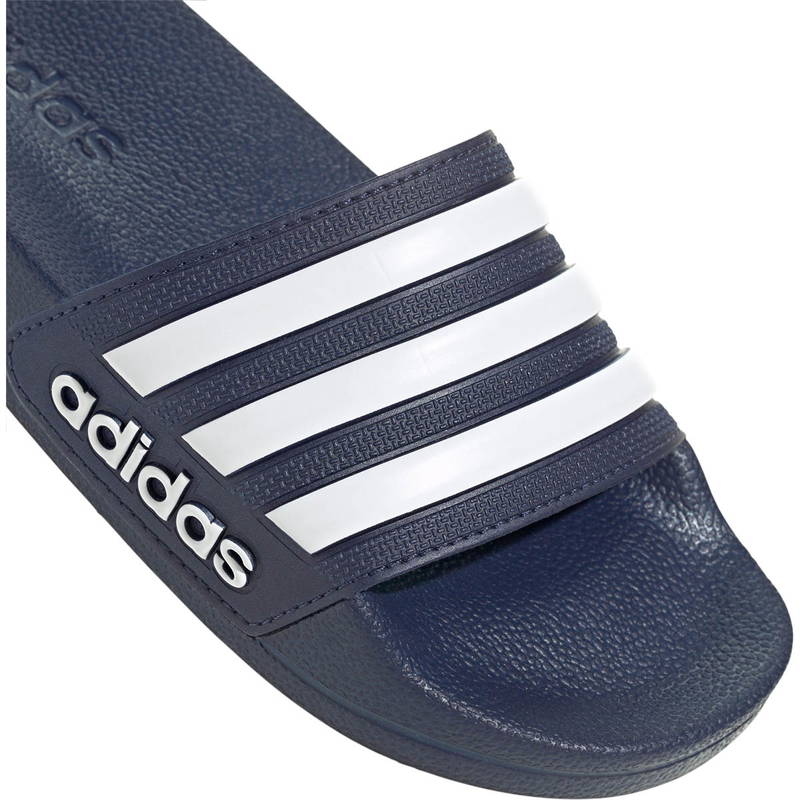 adidas Adilette Shower Badesandaler Børn