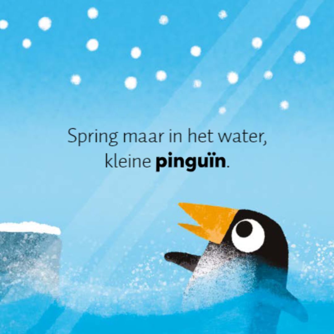 Uitgeverij clavis geluidenboekje de dierentuin