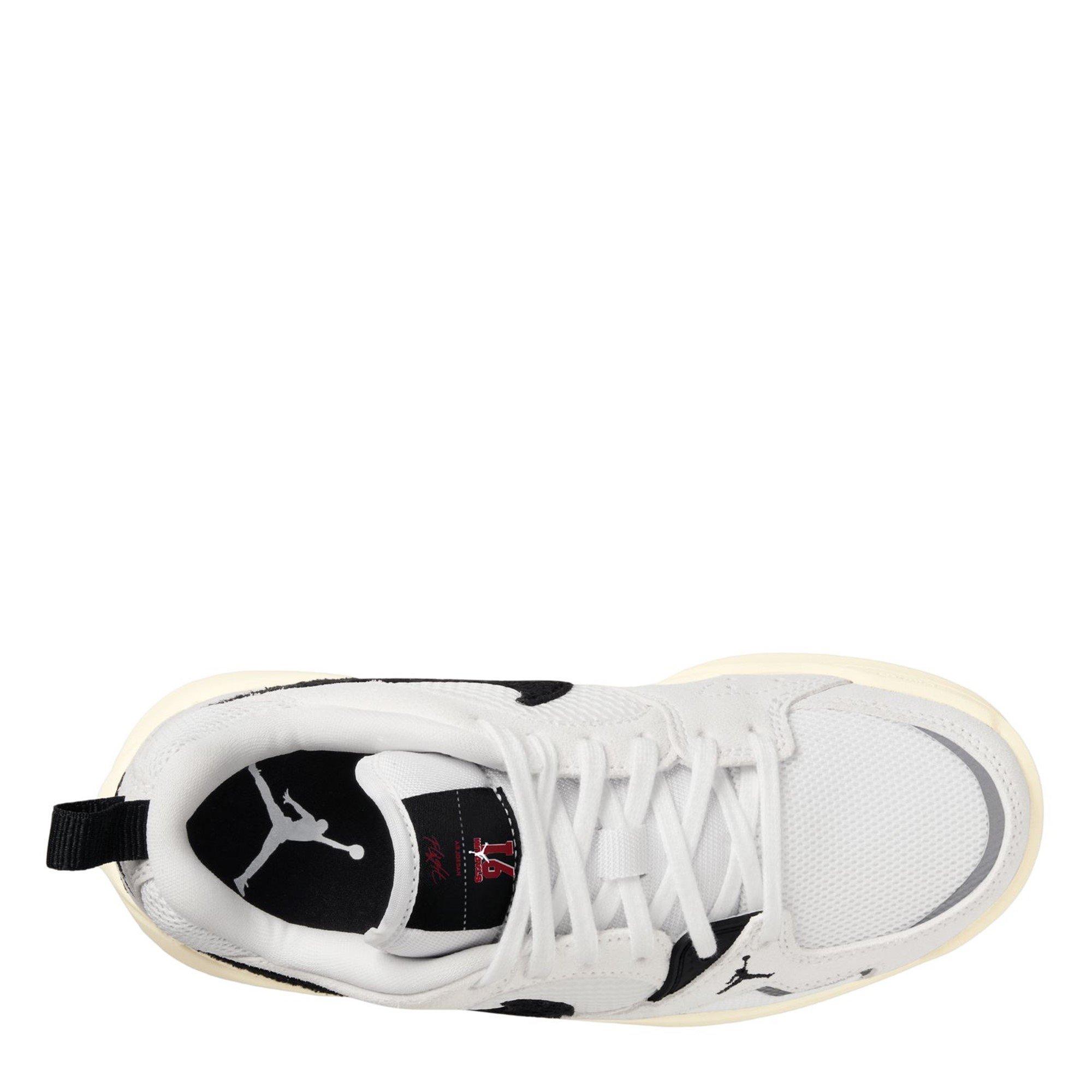 Air Jordan Stadium 90 Jn52