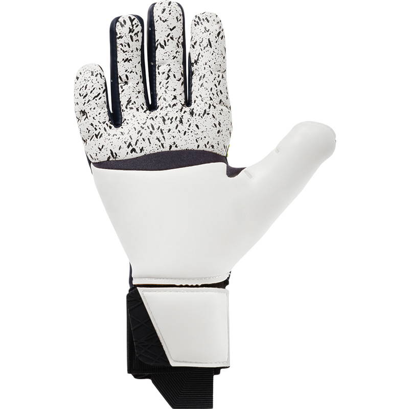 Uhlsport Prediction Flex HN Målmandshandsker