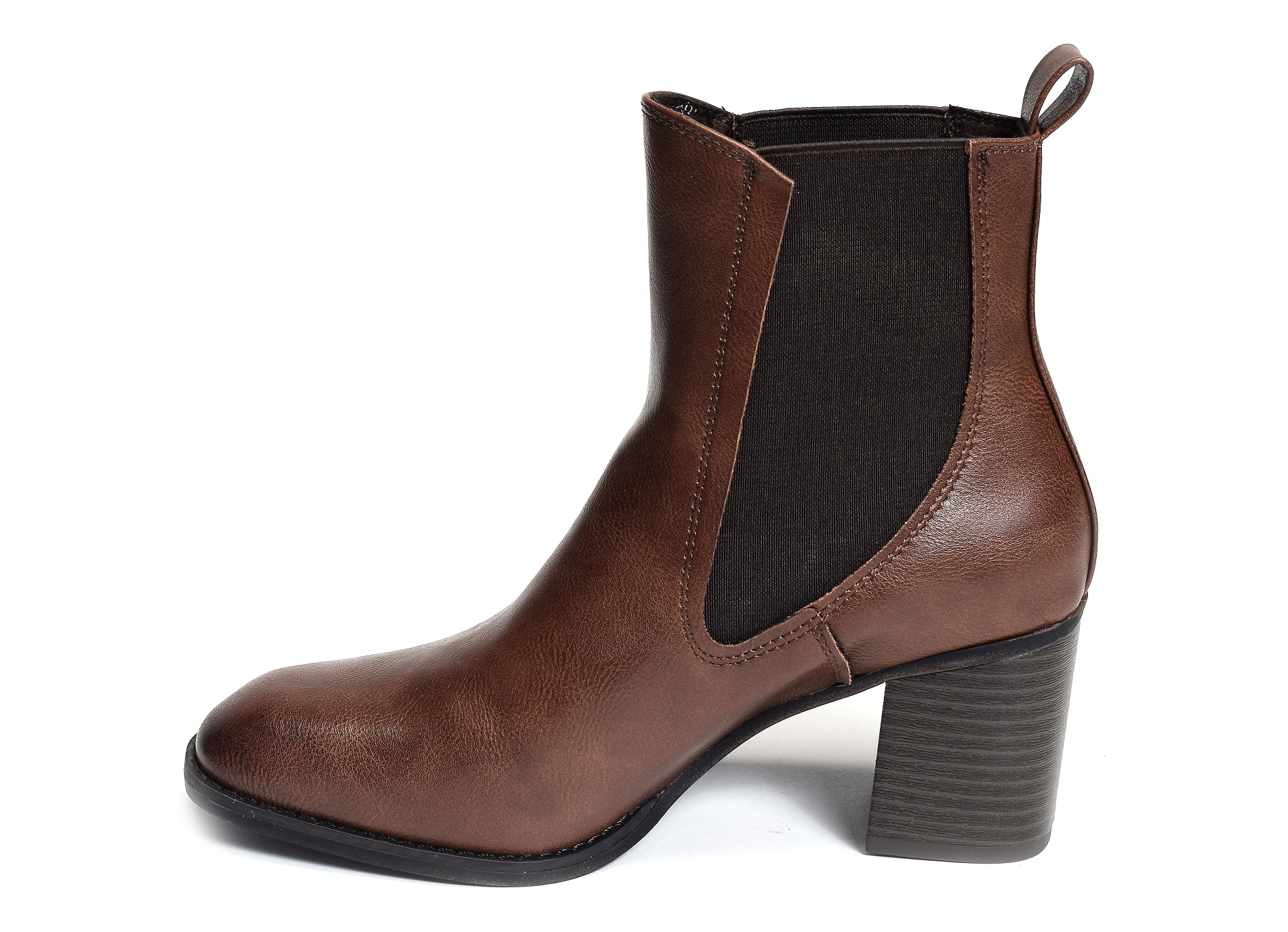 25334 marron