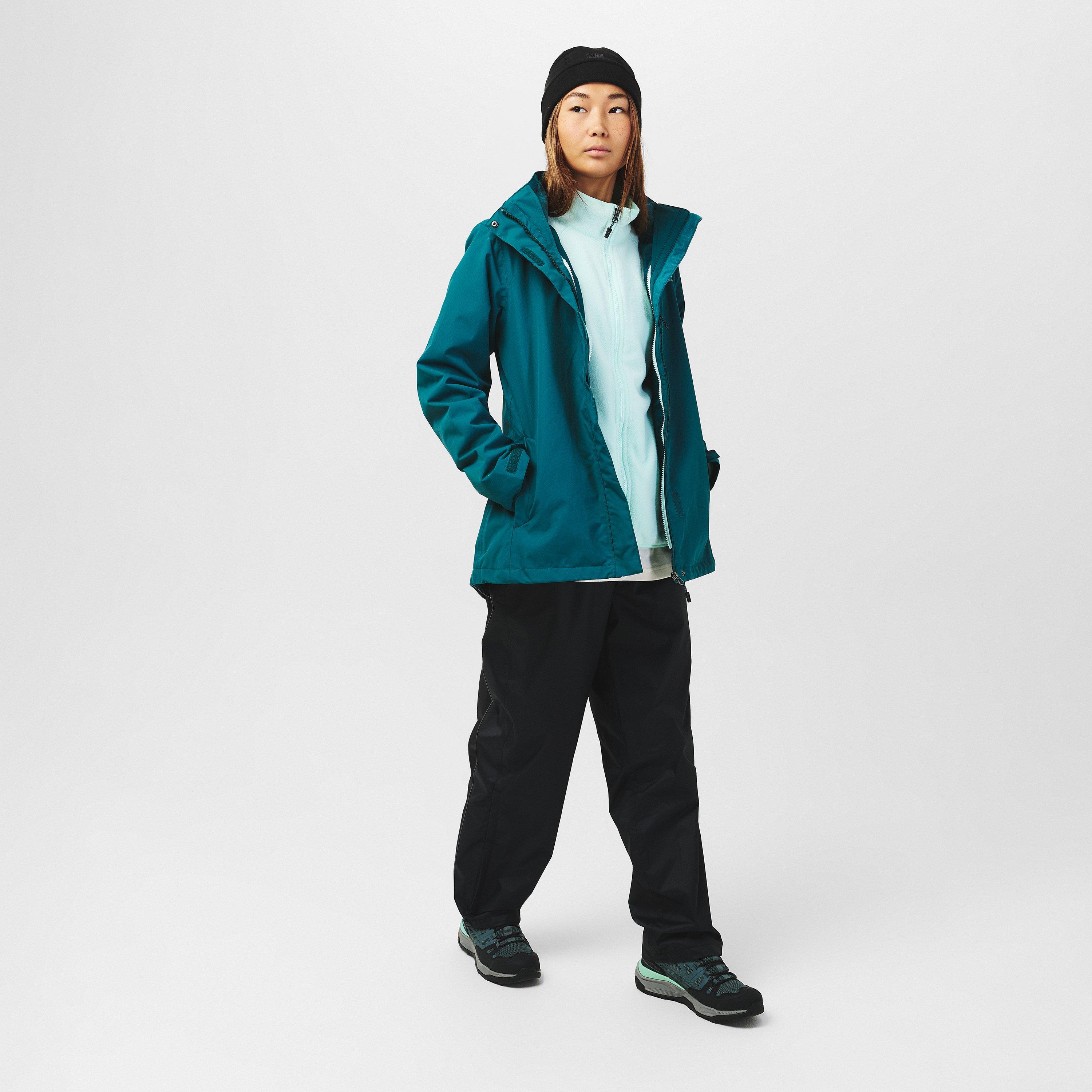 Karrimor Sierra Pants Ladies