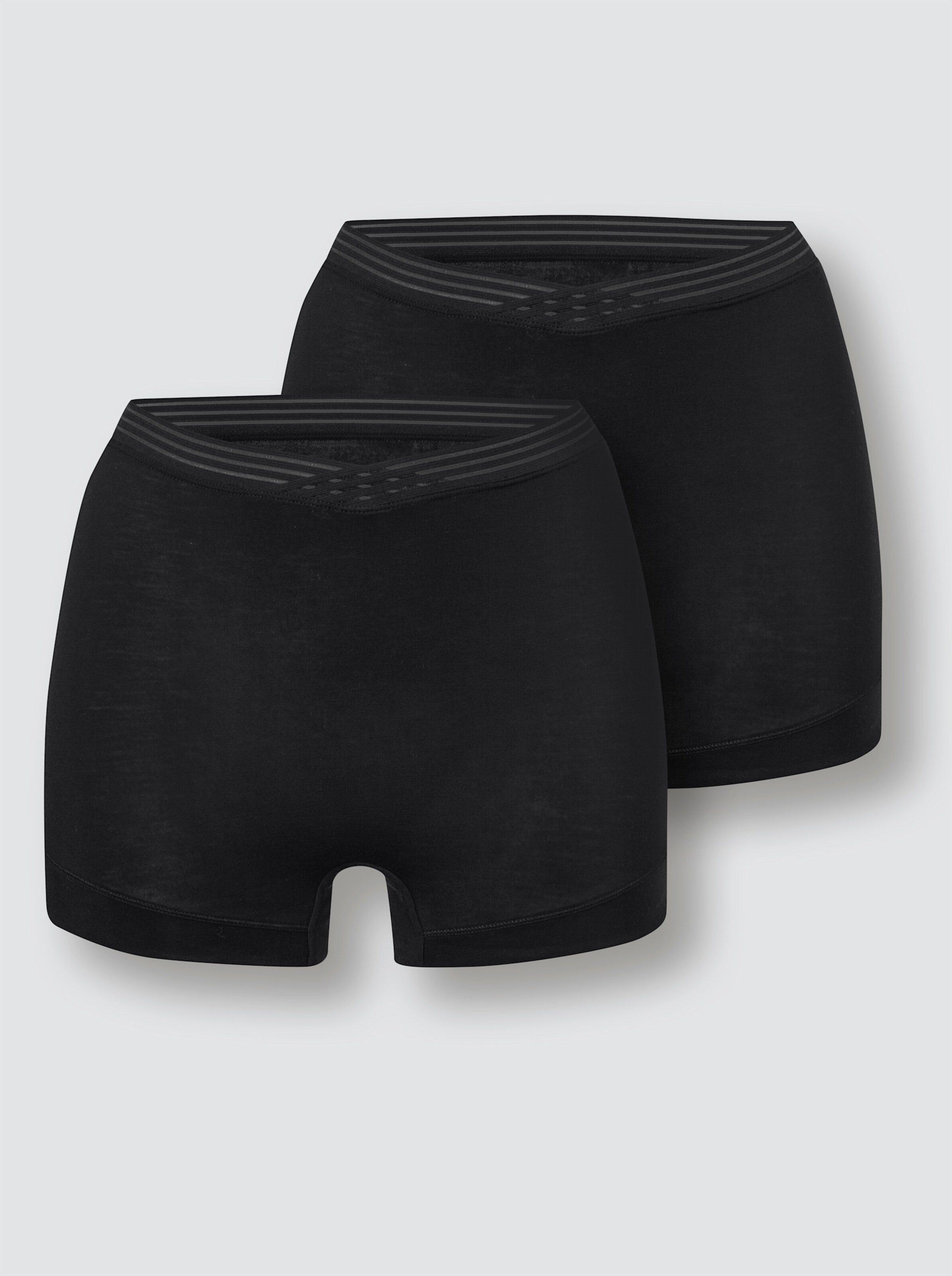 Panty