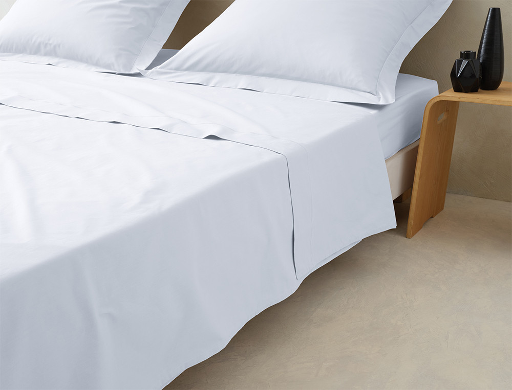 Drap-Percale