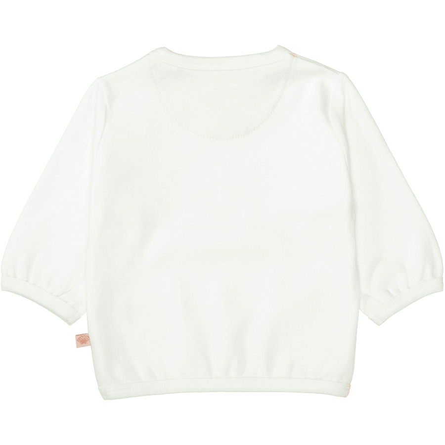 STACCATO Shirt offwhite