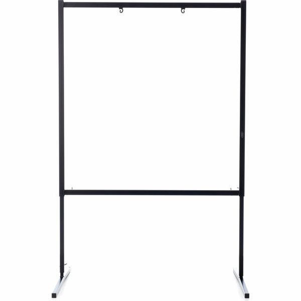 Paiste Gong Stand 28