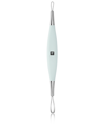 Zwilling Twinox Mitesserentferner 1-Stück
