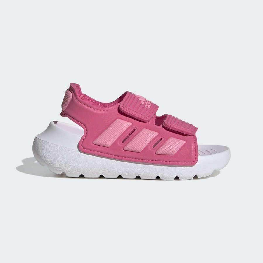 Adidas Sandales Altaswim 2.0 Enfants