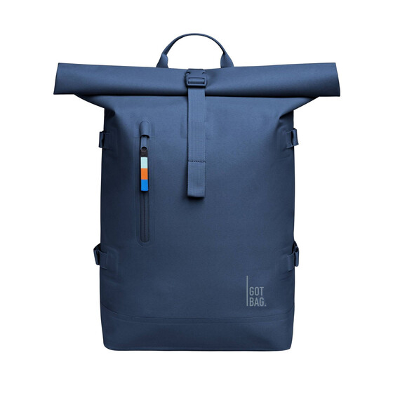GOT BAG RollTop large 2.0