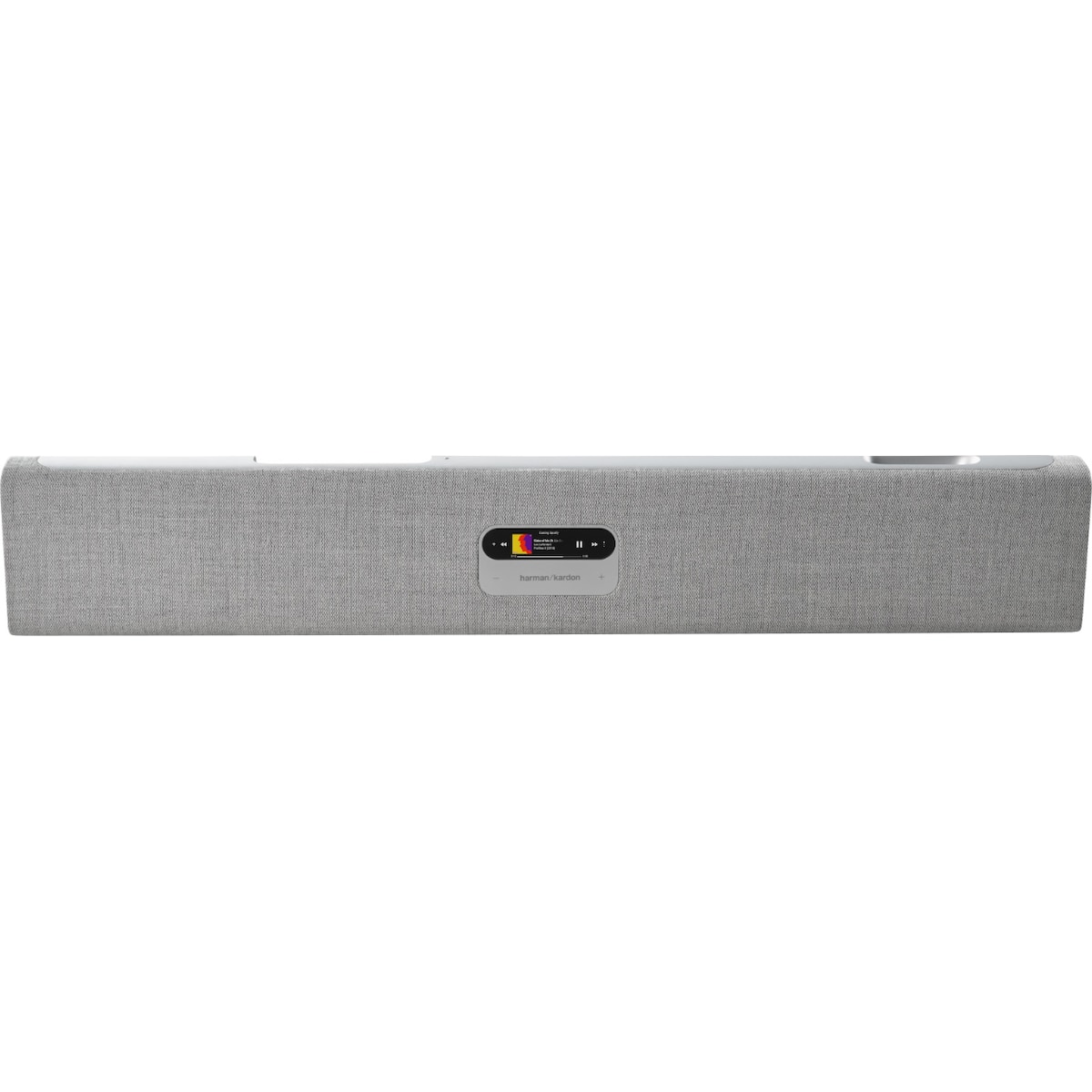 Harman Kardon Citation MultiBeam 700 lydplanke (grå)