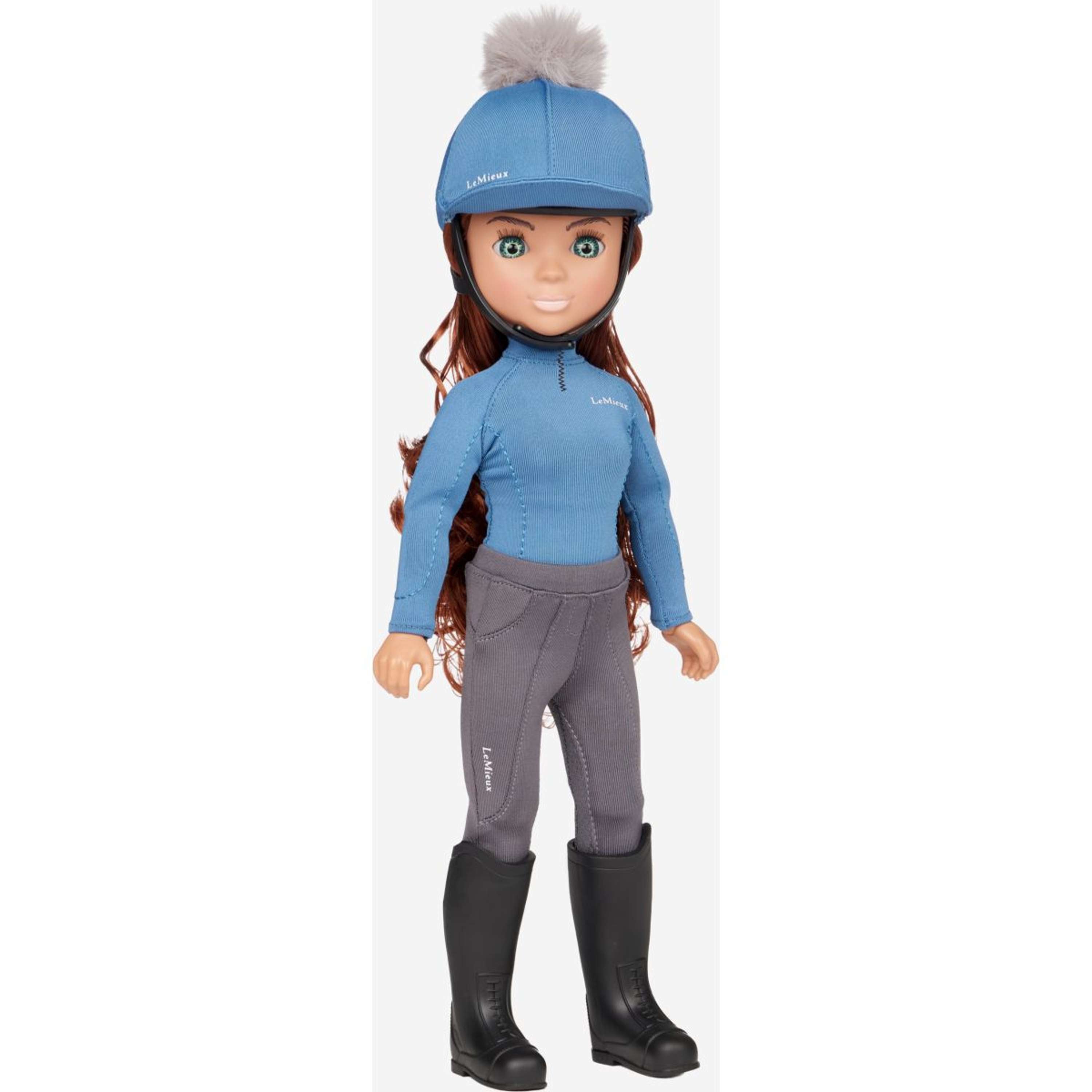 LeMieux Toy Rider Olivia