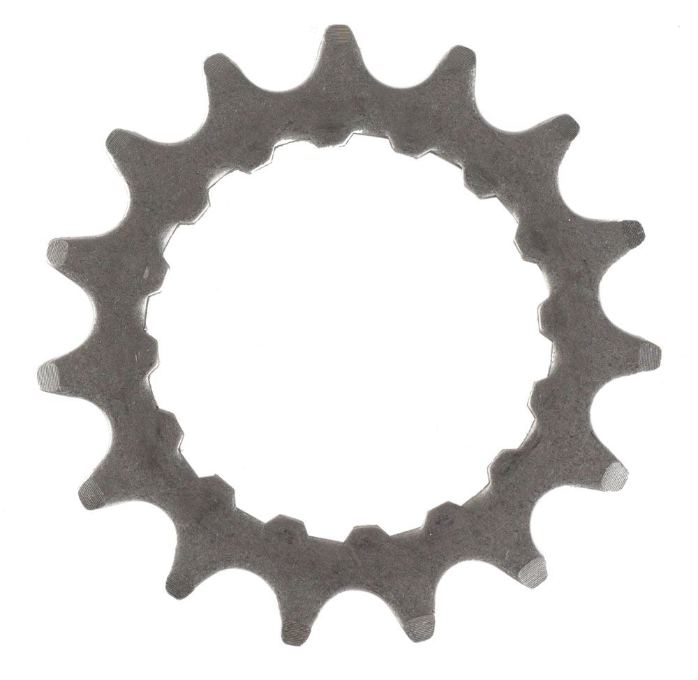 Bosch Ritzel 15 Zähne kaufen | Bike-Discount