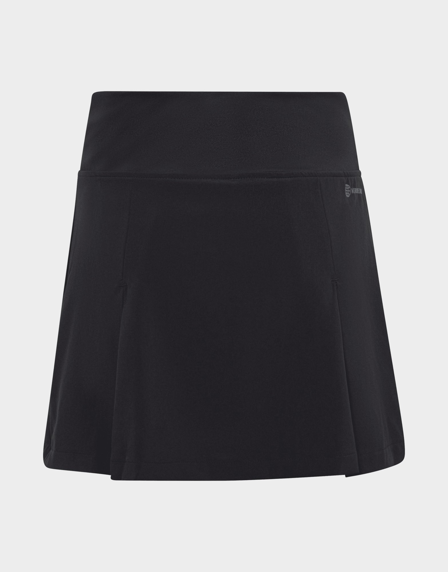 adidas Jupe plissée Club Tennis