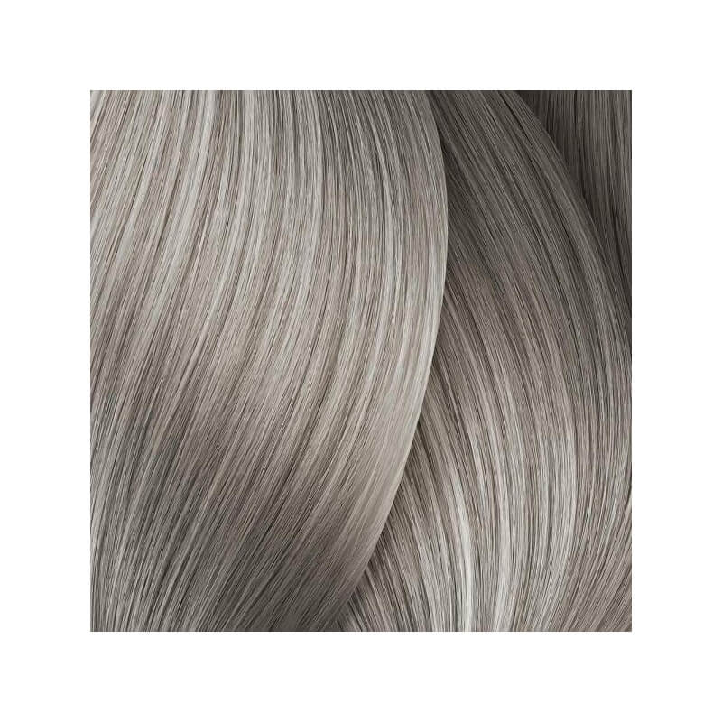 Coloration Zero Vitality's 100ML (par couleur)