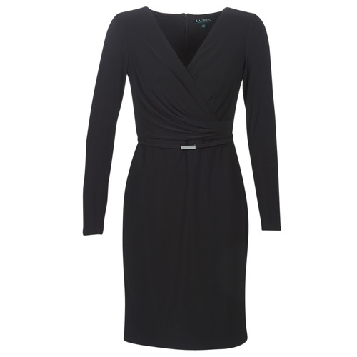 Lauren Ralph Lauren - ALEXIE Negro