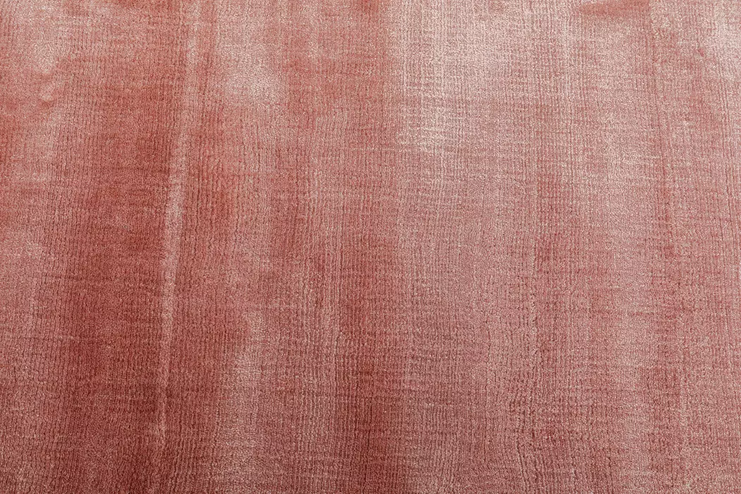 Teppich Cosy Girly 240 x 170 cm