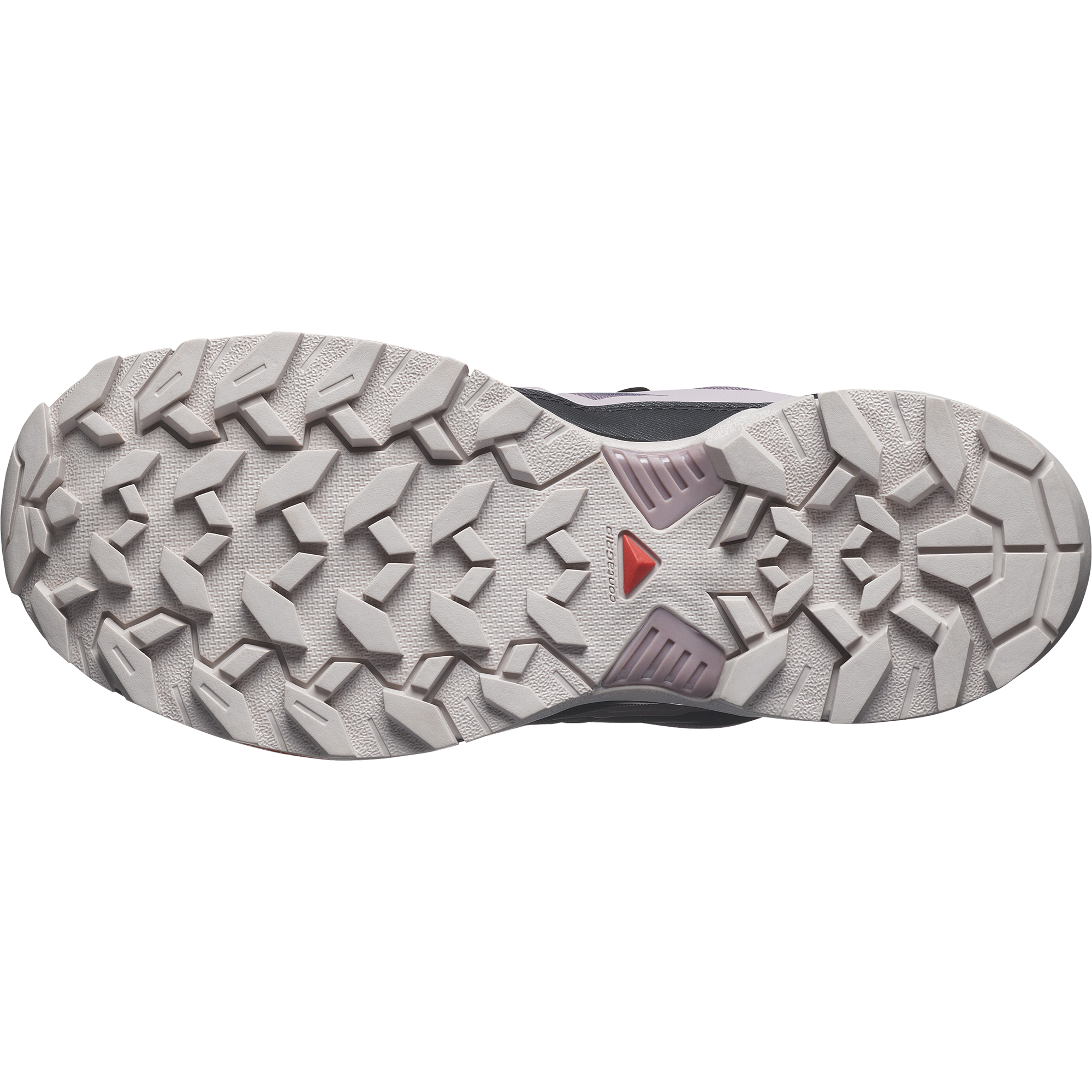 Salomon Outdoorschuh »X ULTRA 360 GORE-TEX«  wasserdicht