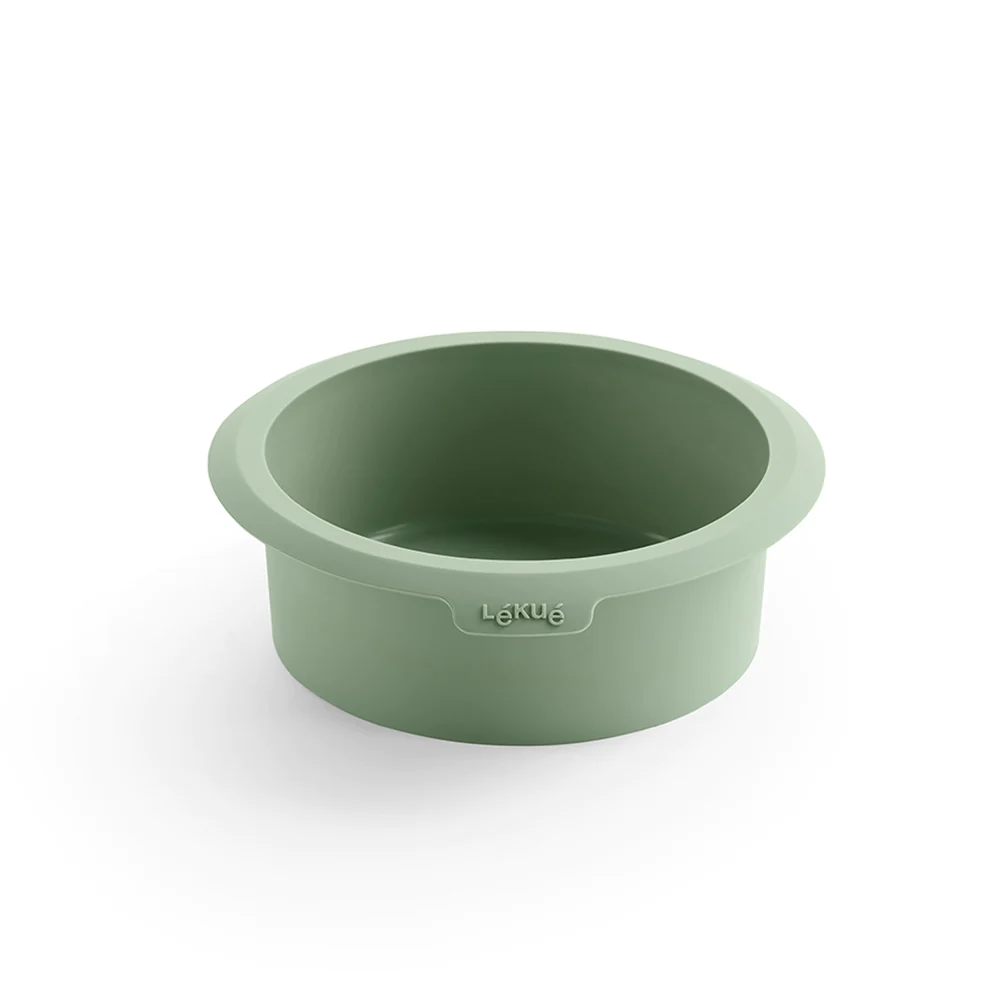 Moule pour friteuse à air 15 cm Lékué