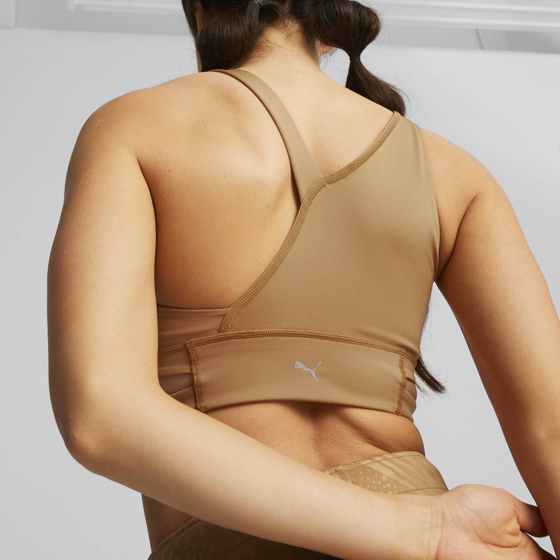 Puma| Damen Sport-BH