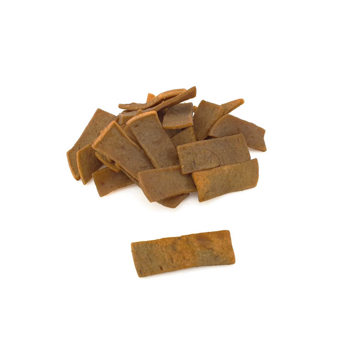 DeliBest Cat Snack Kaninchen 45g