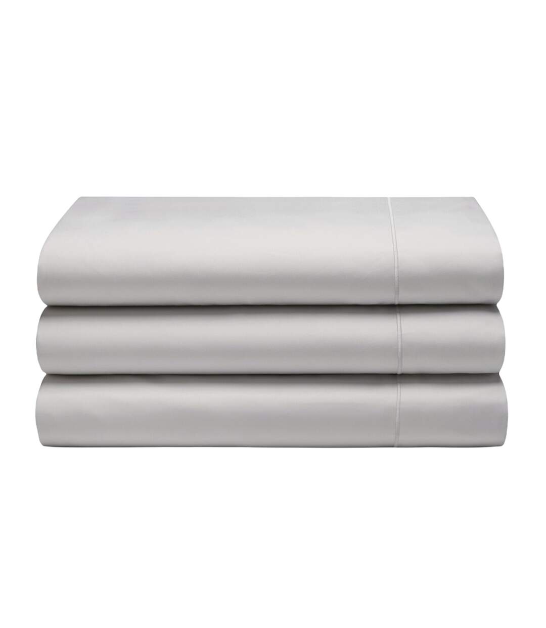 Belledorm - Drap SALEEN (Ivoire) - UTBM125