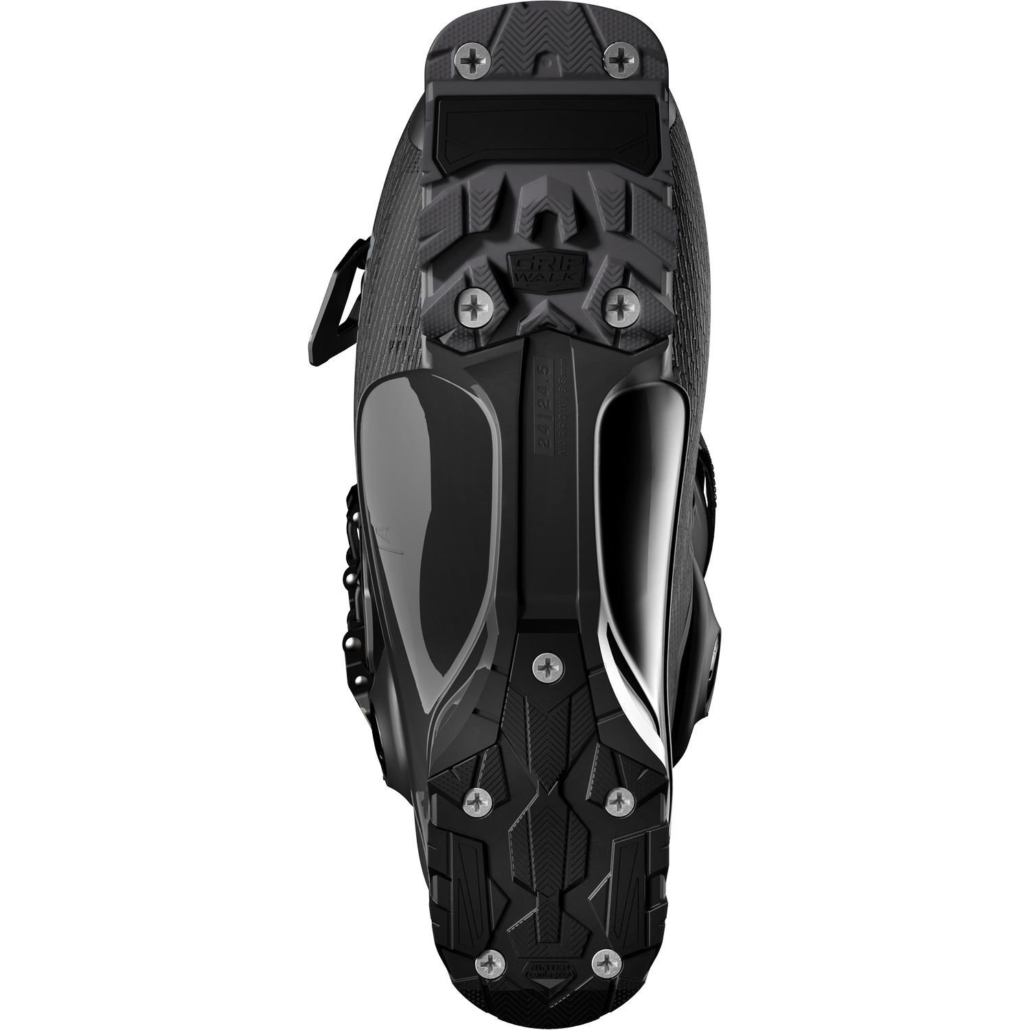 SalomonS/PRO ALPHA 80 T GW