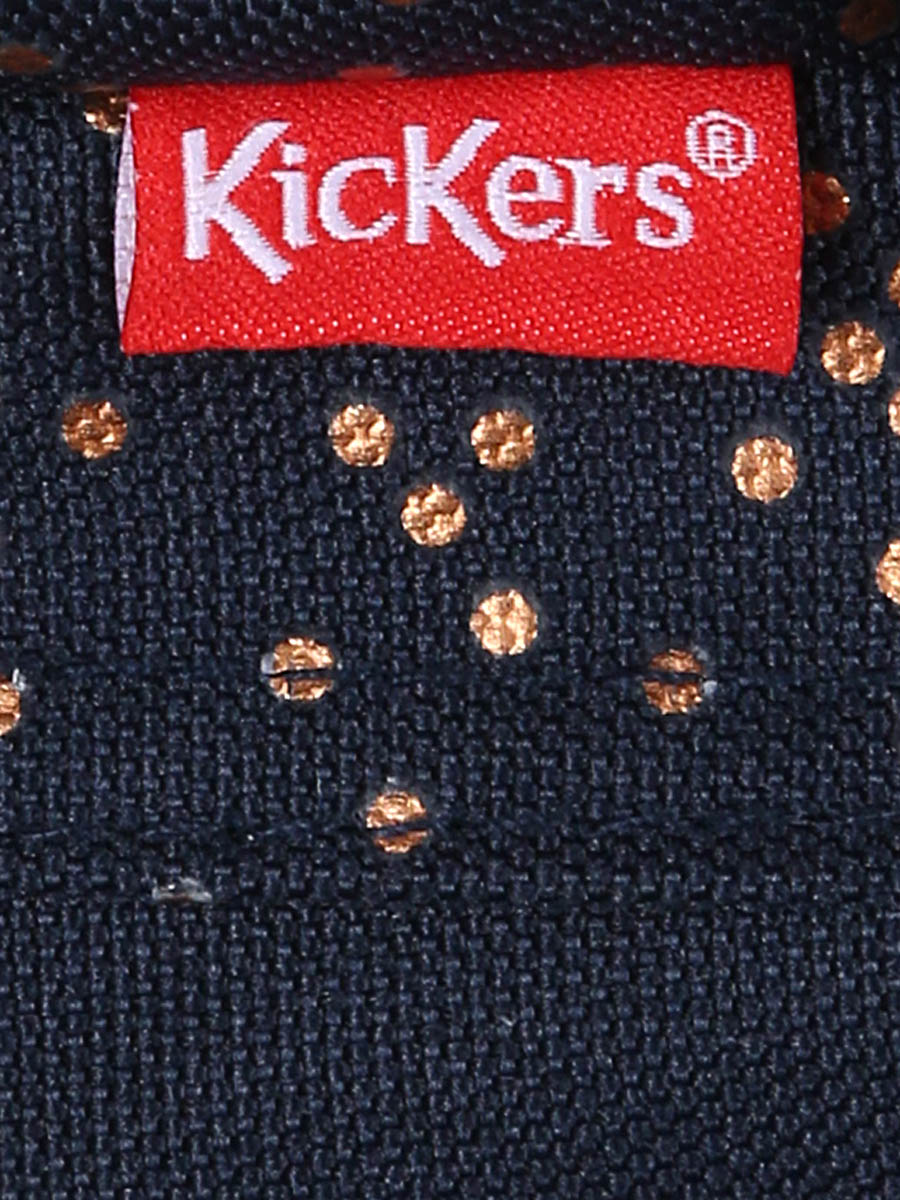 Sac À dos Kickers Girl